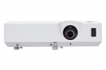 Hitachi CP-WX4041WN Projector